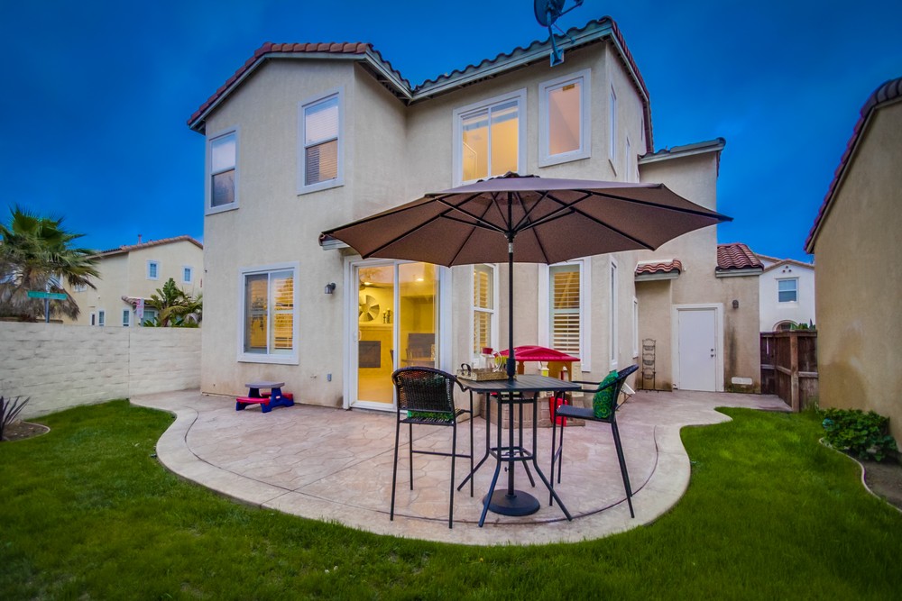 Virtual tour photo 7 of 72 for 7410 Cortile Bellaza