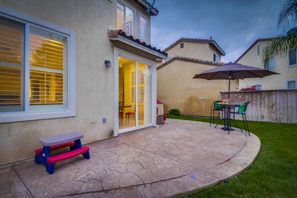 Virtual tour photo 8 of 72 for 7410 Cortile Bellaza