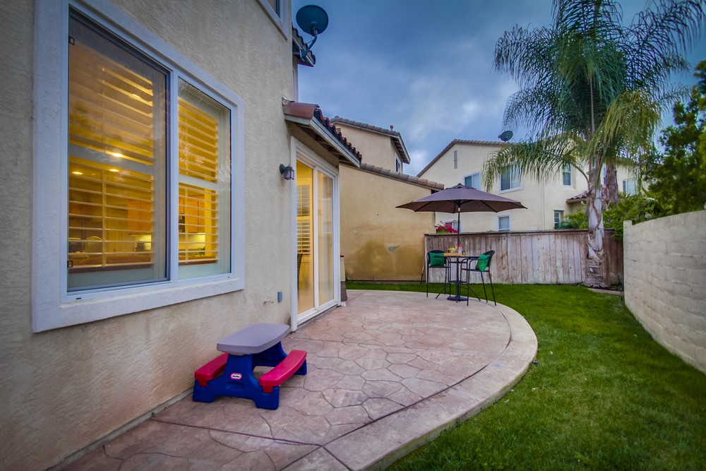 Virtual tour photo 9 of 72 for 7410 Cortile Bellaza