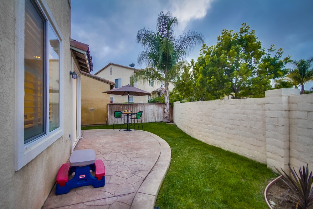 Virtual tour photo 10 of 72 for 7410 Cortile Bellaza
