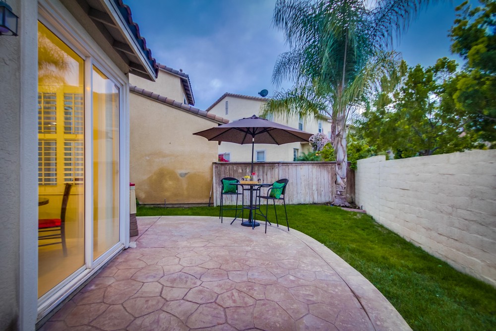Virtual tour photo 11 of 72 for 7410 Cortile Bellaza