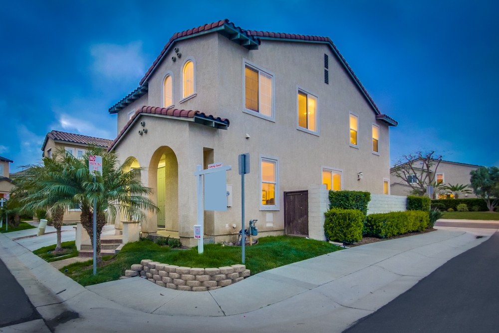 Virtual tour photo 12 of 72 for 7410 Cortile Bellaza