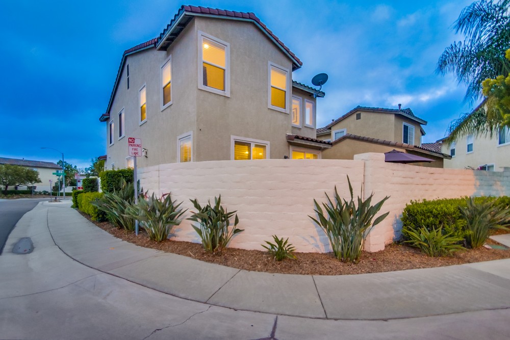 Virtual tour photo 13 of 72 for 7410 Cortile Bellaza