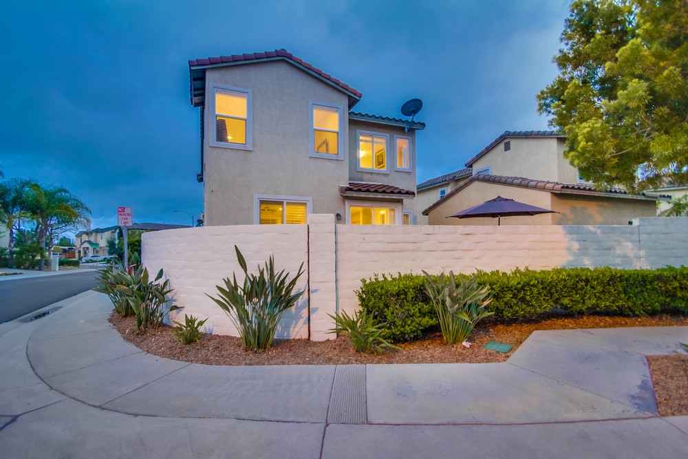 Virtual tour photo 14 of 72 for 7410 Cortile Bellaza