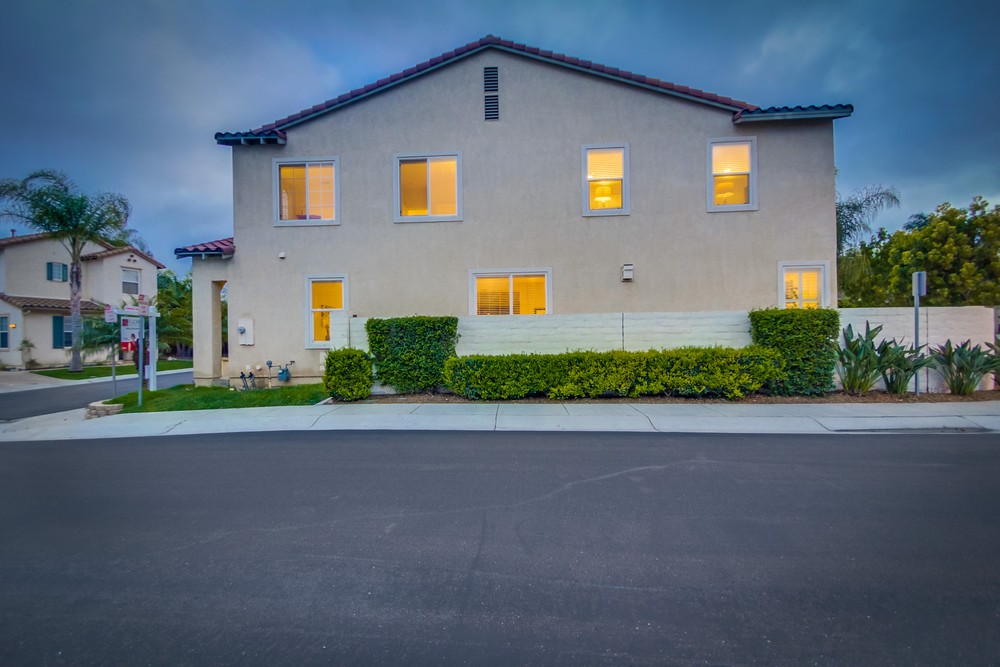 Virtual tour photo 15 of 72 for 7410 Cortile Bellaza