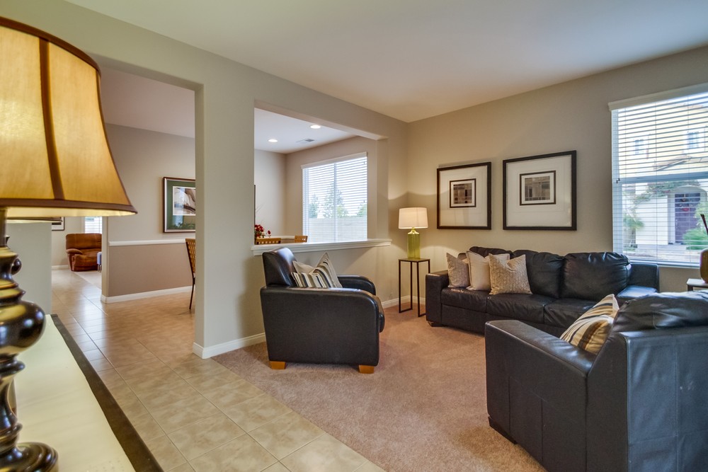 Virtual tour photo 16 of 72 for 7410 Cortile Bellaza