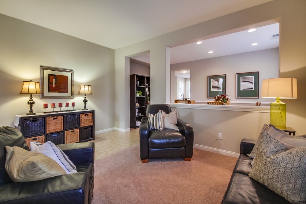 Virtual tour photo 17 of 72 for 7410 Cortile Bellaza