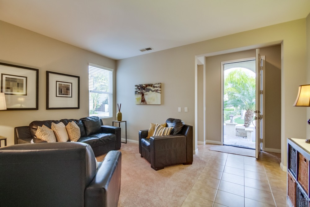 Virtual tour photo 18 of 72 for 7410 Cortile Bellaza