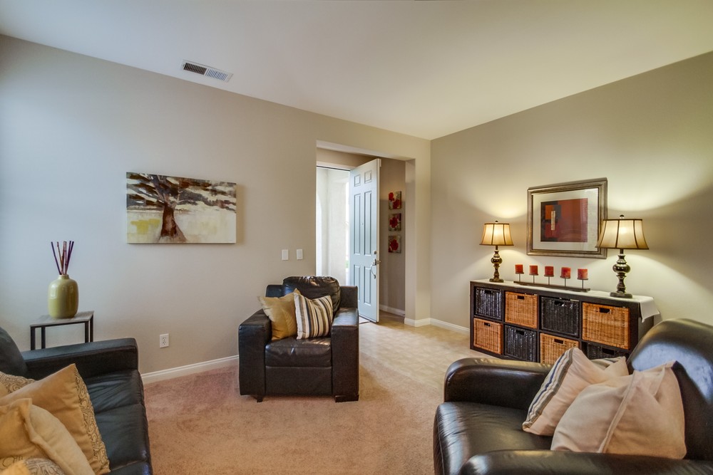 Virtual tour photo 19 of 72 for 7410 Cortile Bellaza