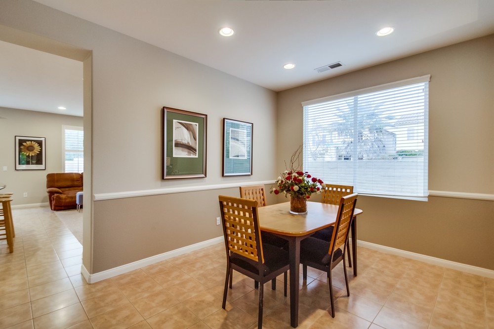 Virtual tour photo 20 of 72 for 7410 Cortile Bellaza
