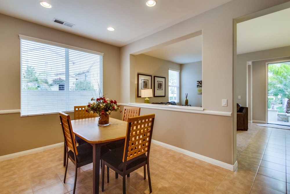 Virtual tour photo 21 of 72 for 7410 Cortile Bellaza