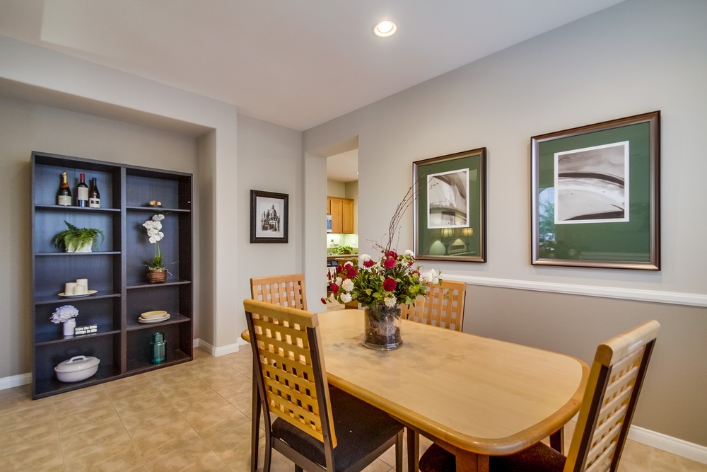 Virtual tour photo 22 of 72 for 7410 Cortile Bellaza