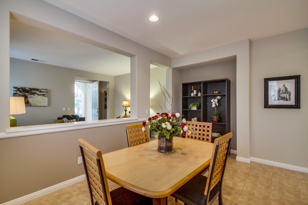 Virtual tour photo 23 of 72 for 7410 Cortile Bellaza