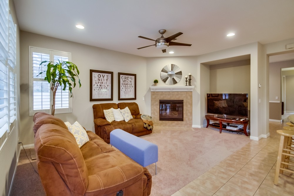 Virtual tour photo 24 of 72 for 7410 Cortile Bellaza