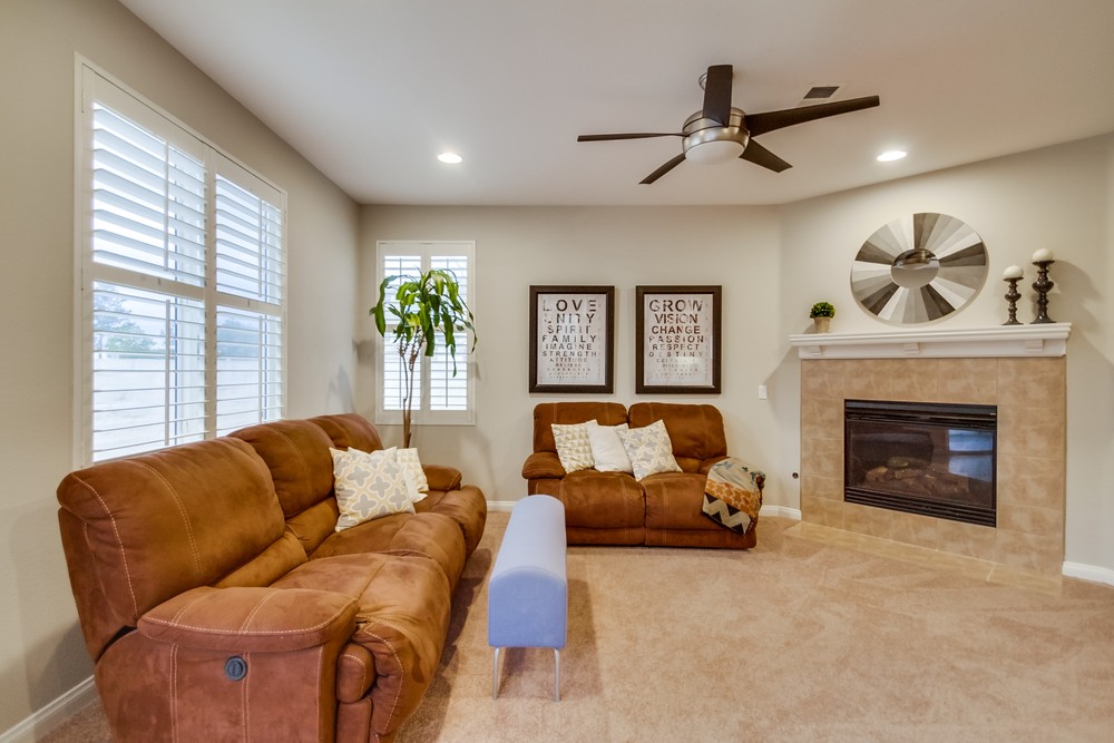 Virtual tour photo 25 of 72 for 7410 Cortile Bellaza