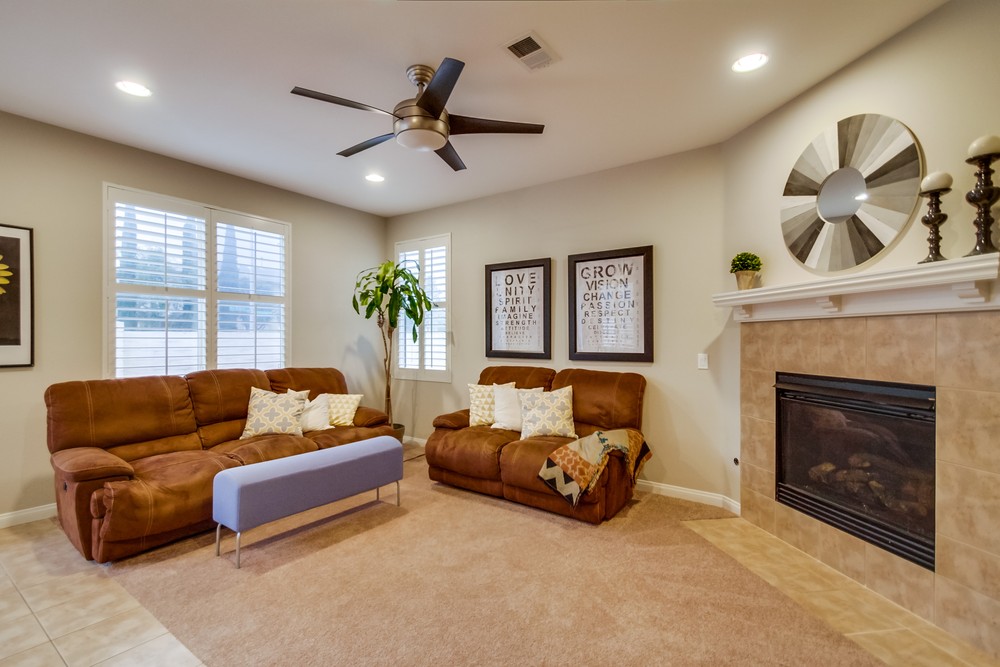 Virtual tour photo 26 of 72 for 7410 Cortile Bellaza