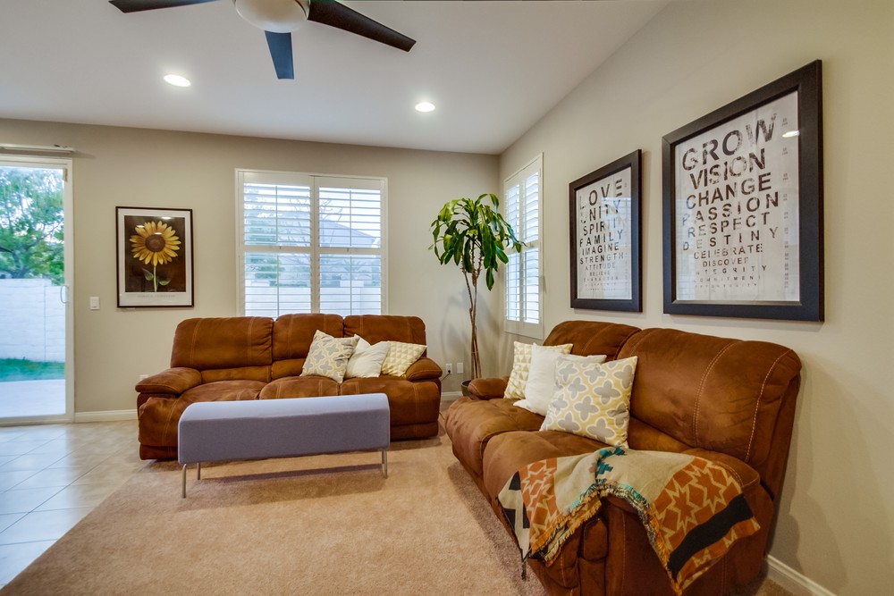 Virtual tour photo 27 of 72 for 7410 Cortile Bellaza