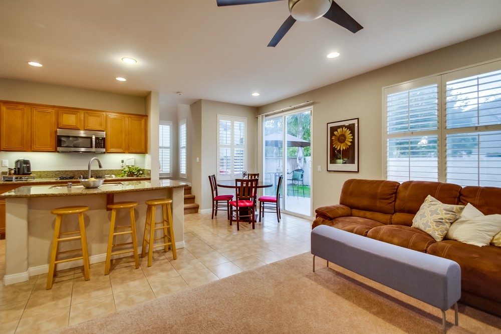 Virtual tour photo 28 of 72 for 7410 Cortile Bellaza