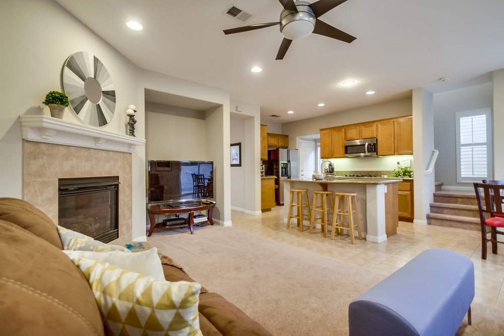 Virtual tour photo 29 of 72 for 7410 Cortile Bellaza