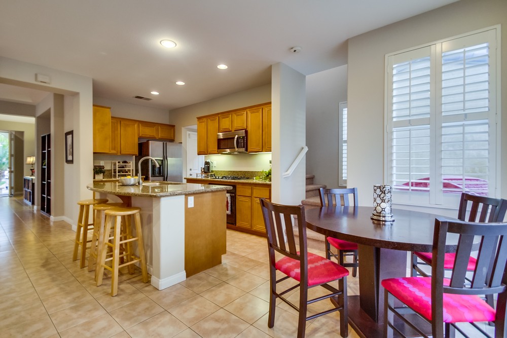 Virtual tour photo 30 of 72 for 7410 Cortile Bellaza