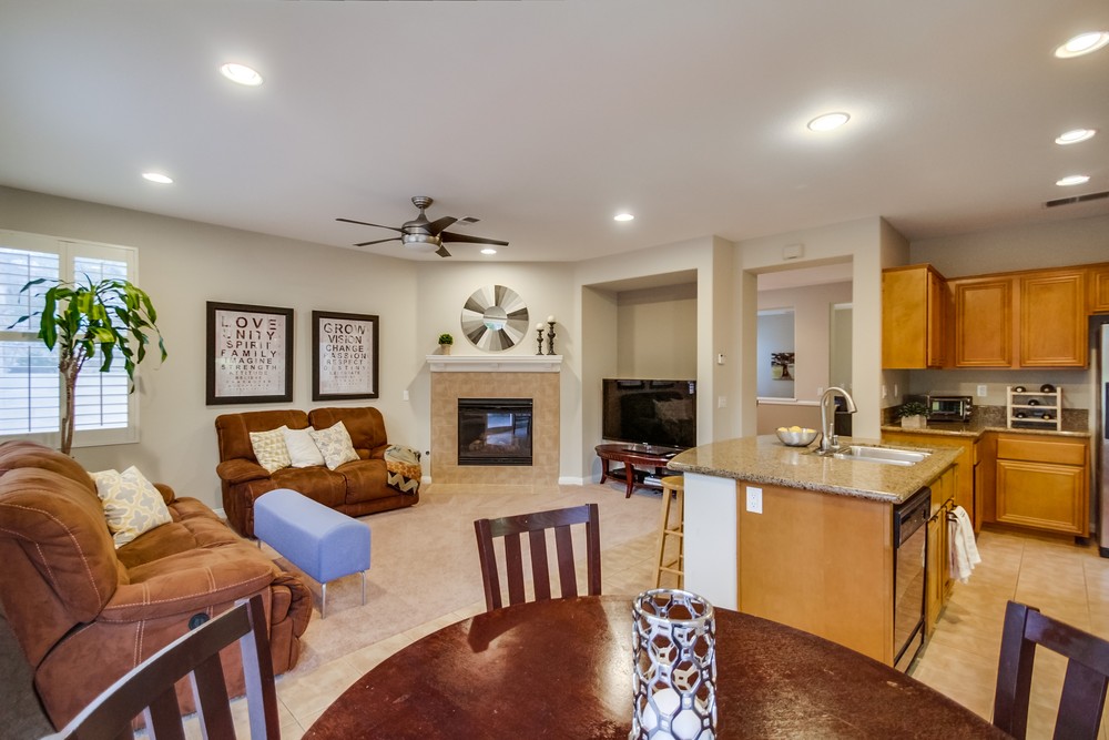 Virtual tour photo 31 of 72 for 7410 Cortile Bellaza