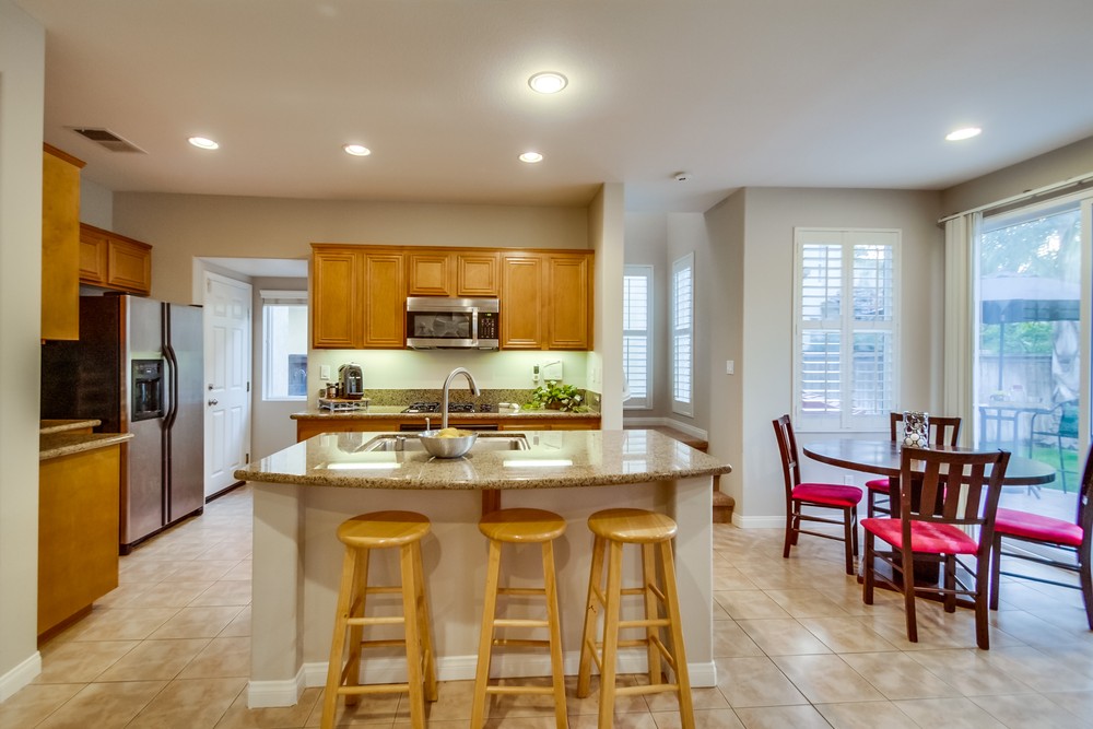 Virtual tour photo 32 of 72 for 7410 Cortile Bellaza