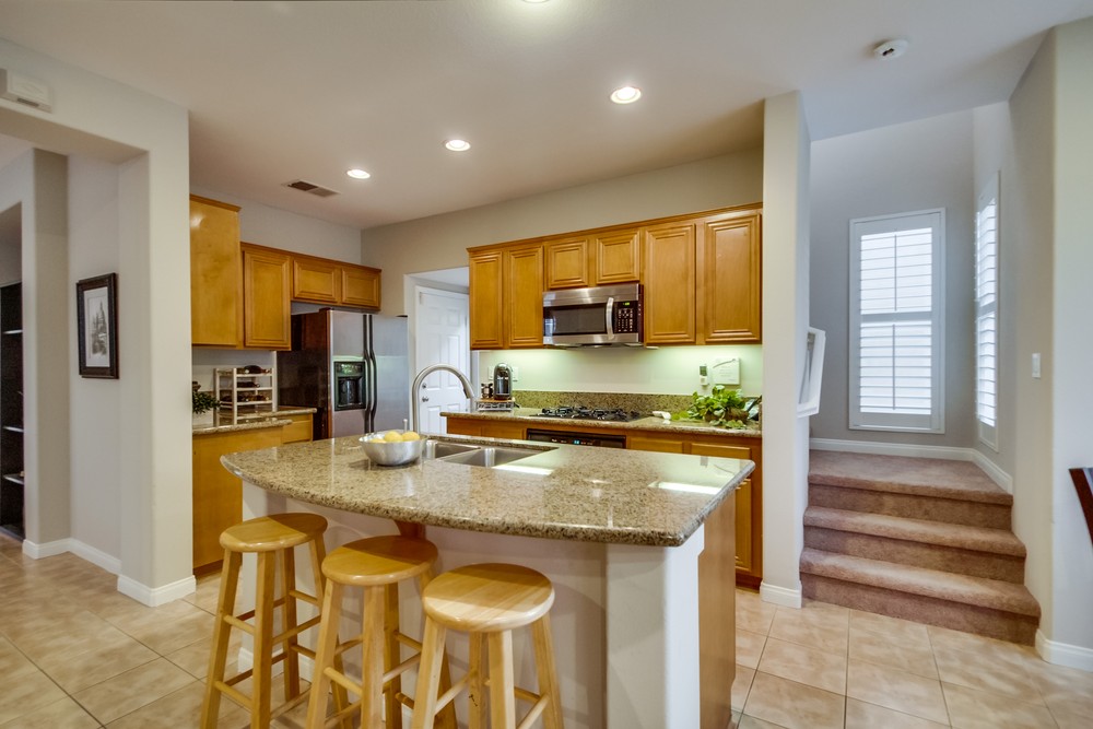 Virtual tour photo 33 of 72 for 7410 Cortile Bellaza
