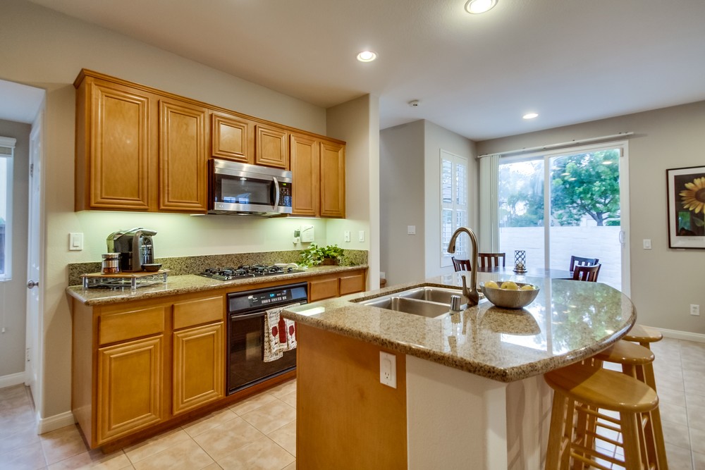 Virtual tour photo 34 of 72 for 7410 Cortile Bellaza