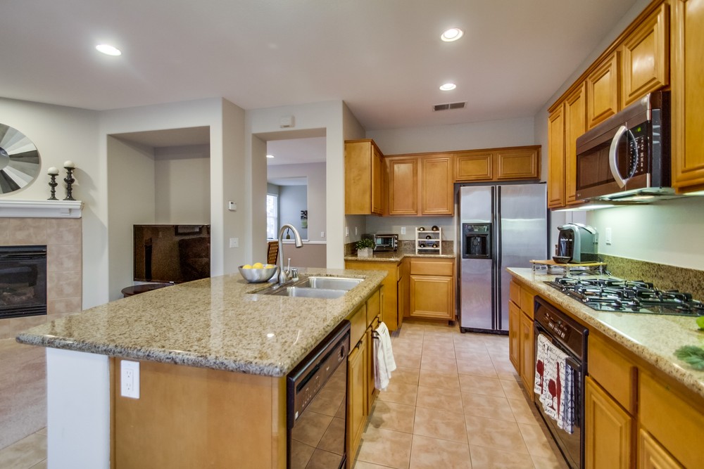 Virtual tour photo 35 of 72 for 7410 Cortile Bellaza