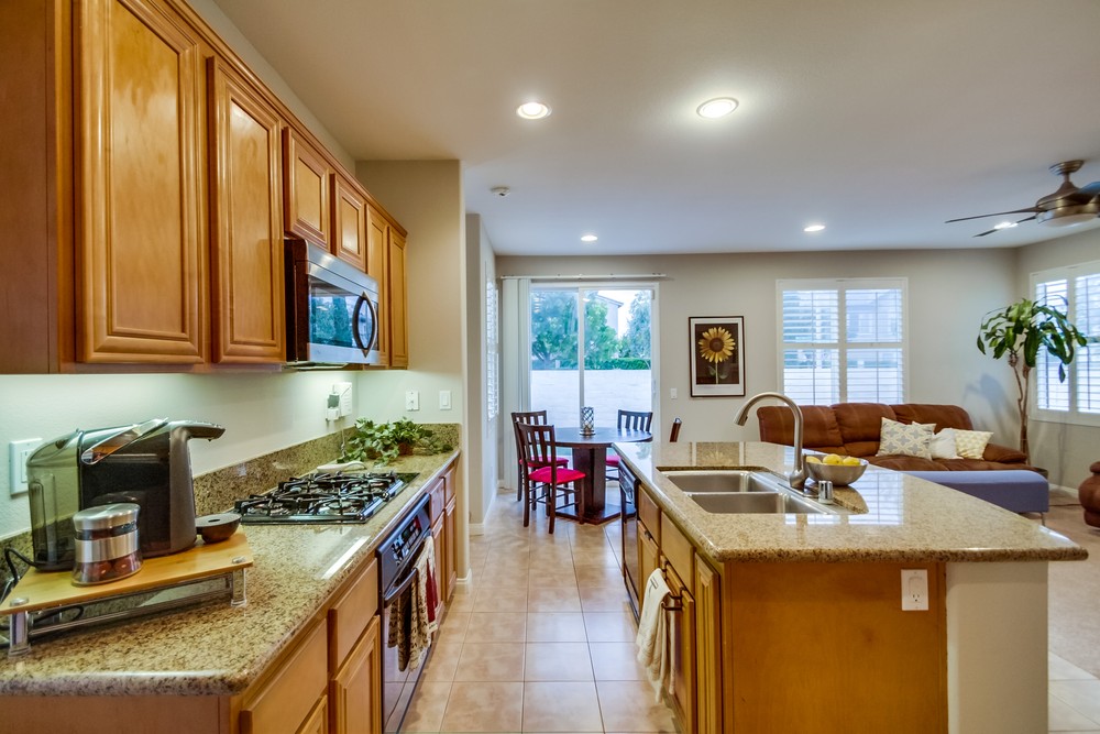 Virtual tour photo 36 of 72 for 7410 Cortile Bellaza