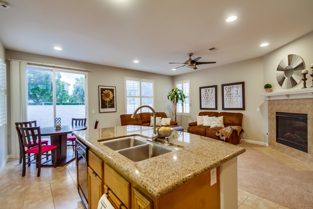 Virtual tour photo 37 of 72 for 7410 Cortile Bellaza