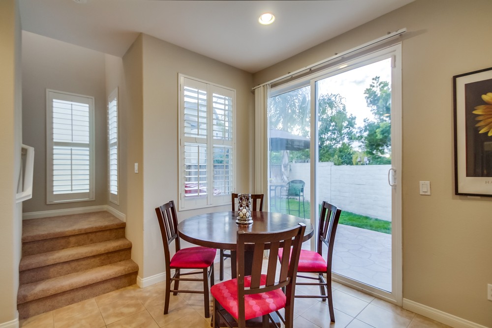 Virtual tour photo 38 of 72 for 7410 Cortile Bellaza