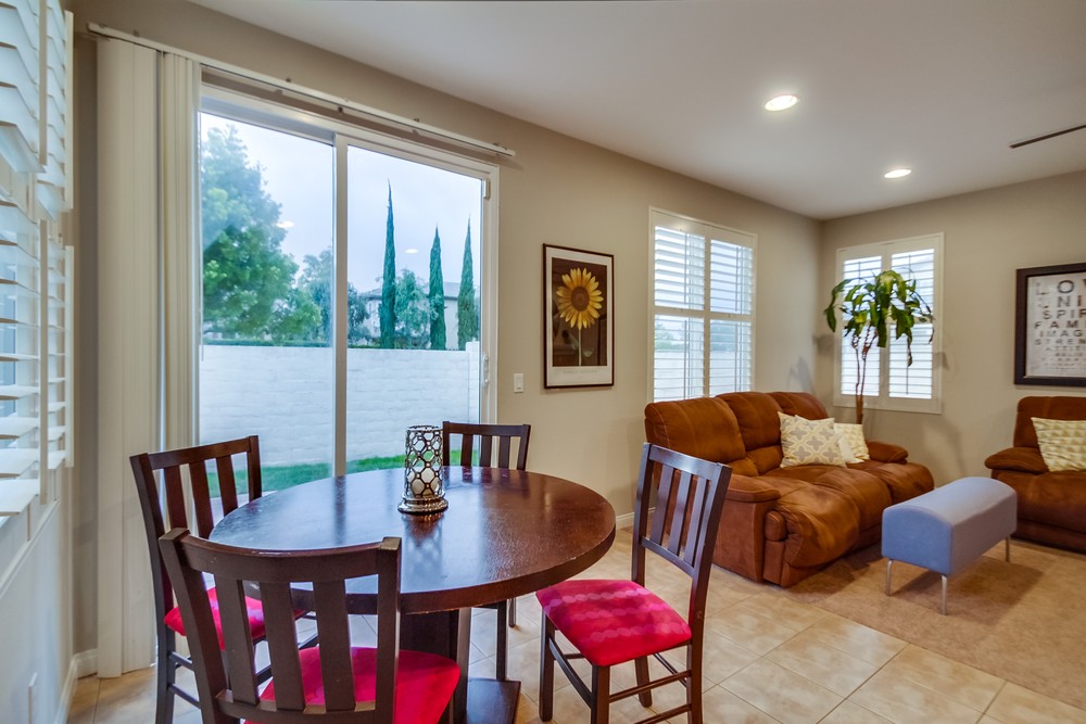 Virtual tour photo 39 of 72 for 7410 Cortile Bellaza