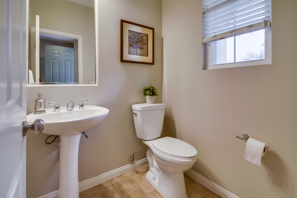 Virtual tour photo 40 of 72 for 7410 Cortile Bellaza