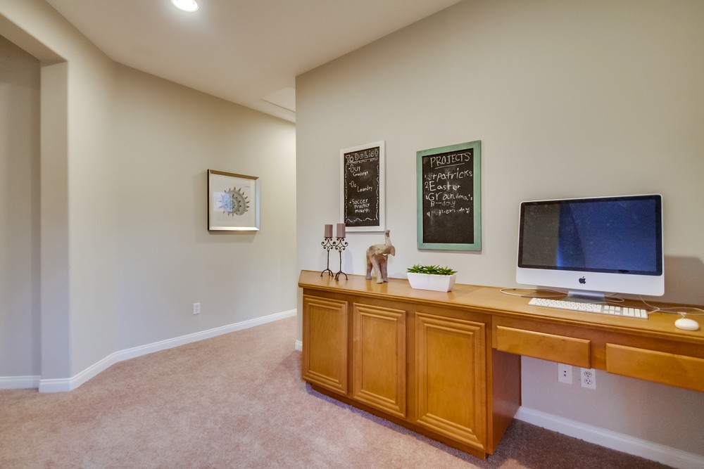 Virtual tour photo 41 of 72 for 7410 Cortile Bellaza