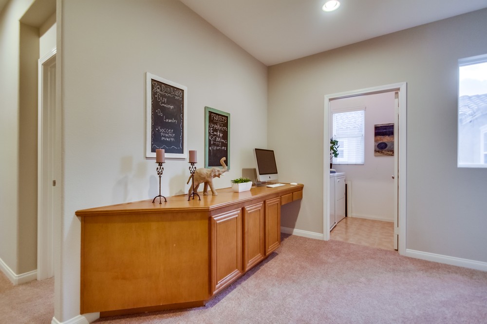 Virtual tour photo 42 of 72 for 7410 Cortile Bellaza