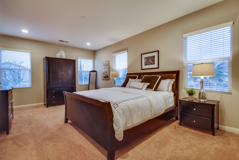 Virtual tour photo 43 of 72 for 7410 Cortile Bellaza