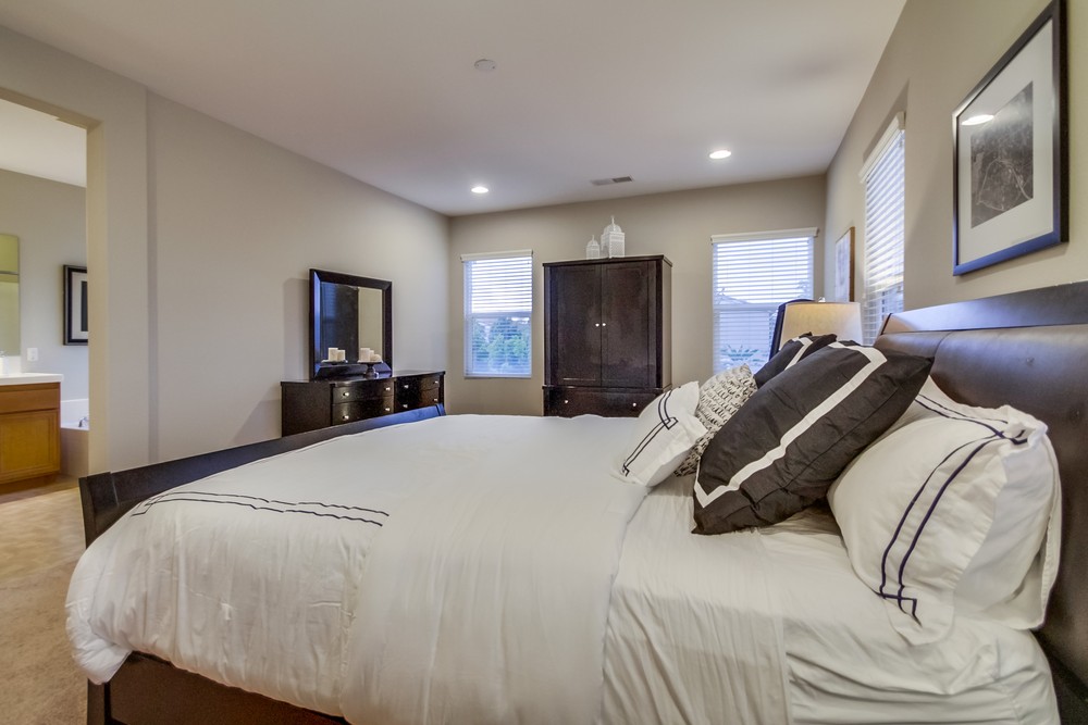 Virtual tour photo 44 of 72 for 7410 Cortile Bellaza