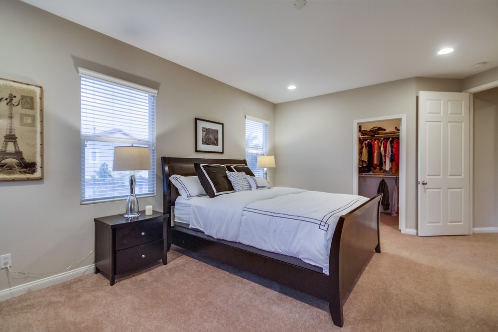 Virtual tour photo 45 of 72 for 7410 Cortile Bellaza