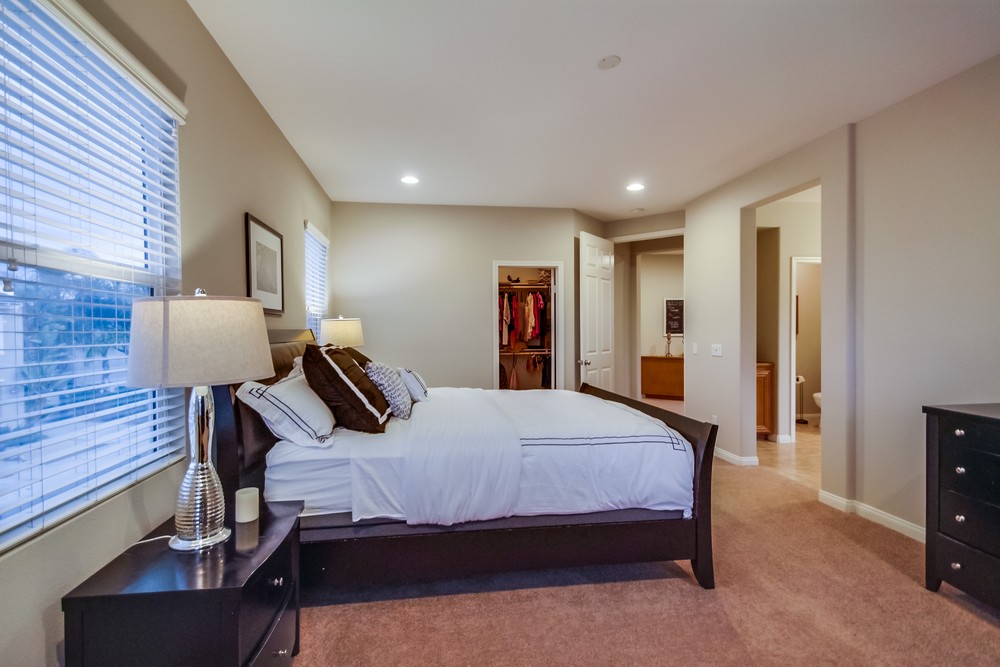 Virtual tour photo 46 of 72 for 7410 Cortile Bellaza