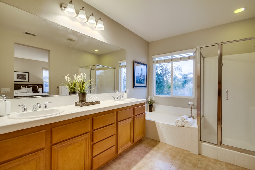 Virtual tour photo 47 of 72 for 7410 Cortile Bellaza