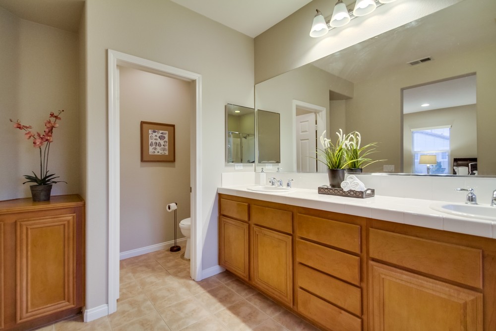 Virtual tour photo 48 of 72 for 7410 Cortile Bellaza