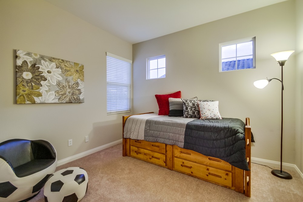 Virtual tour photo 49 of 72 for 7410 Cortile Bellaza