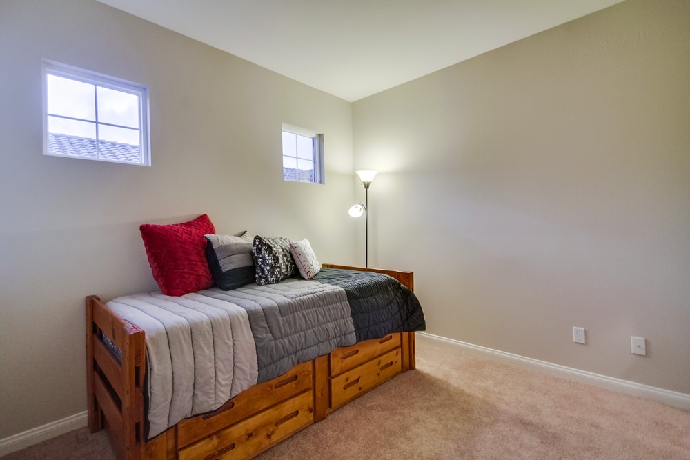 Virtual tour photo 50 of 72 for 7410 Cortile Bellaza