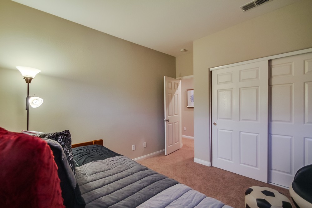 Virtual tour photo 51 of 72 for 7410 Cortile Bellaza