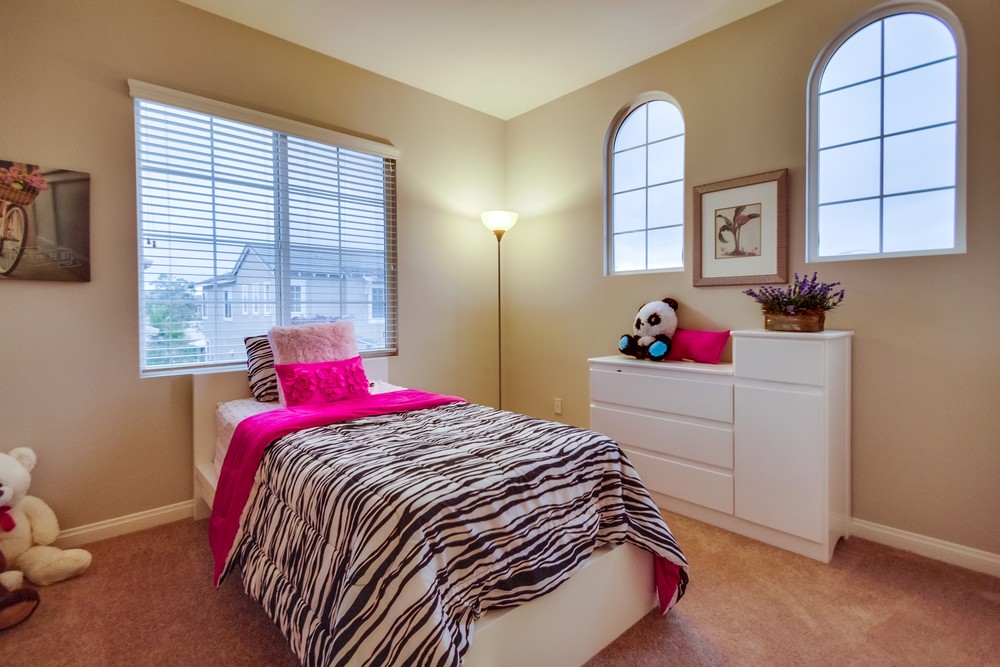 Virtual tour photo 52 of 72 for 7410 Cortile Bellaza