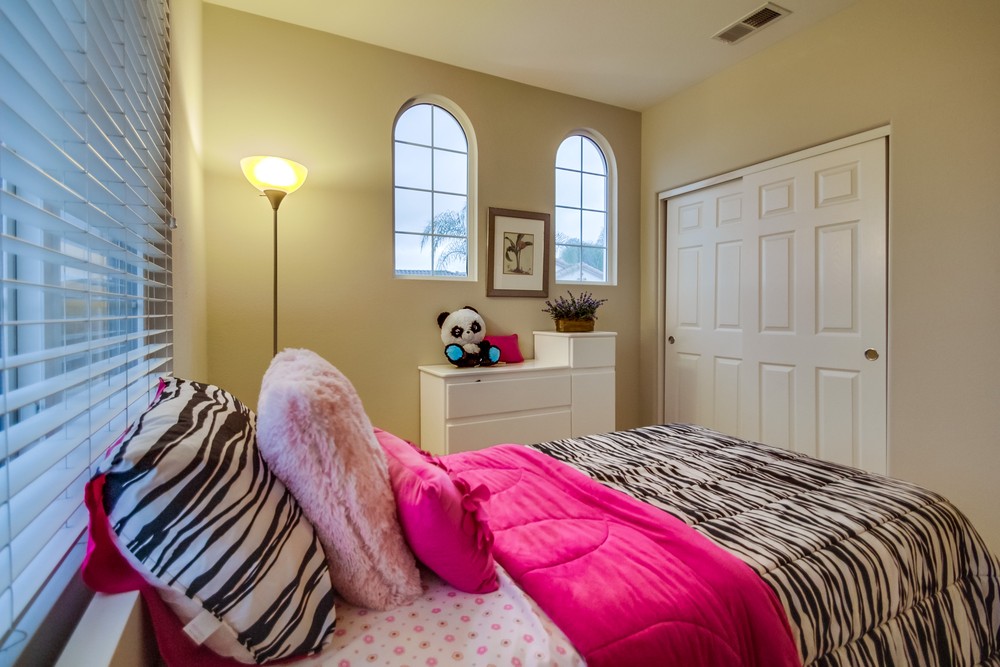 Virtual tour photo 53 of 72 for 7410 Cortile Bellaza