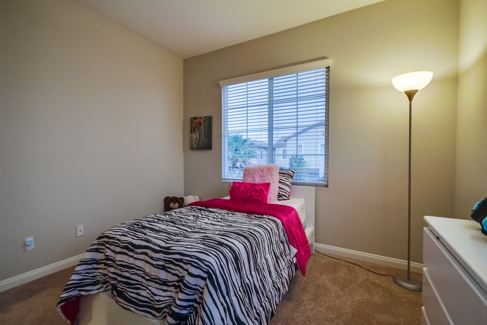 Virtual tour photo 54 of 72 for 7410 Cortile Bellaza