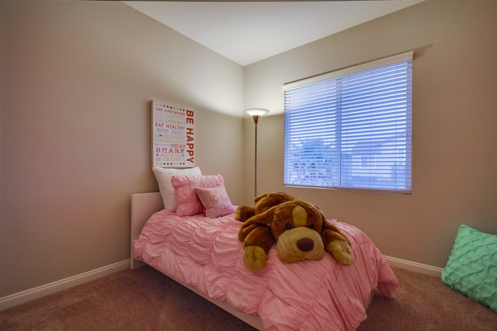 Virtual tour photo 55 of 72 for 7410 Cortile Bellaza