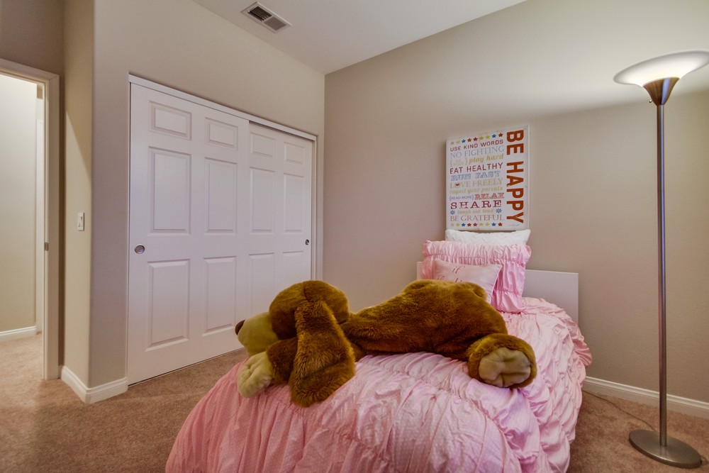 Virtual tour photo 56 of 72 for 7410 Cortile Bellaza